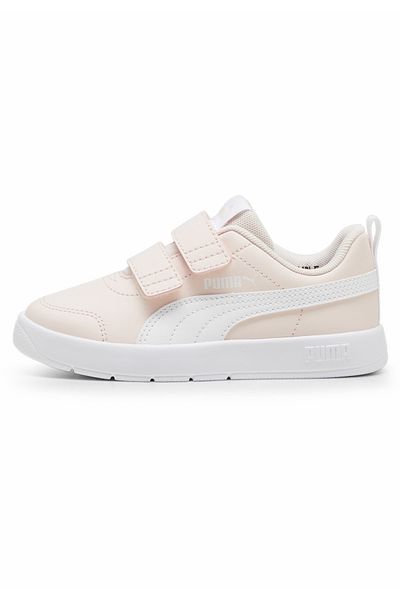 Puma Courtflex V3 Sneakers Kids