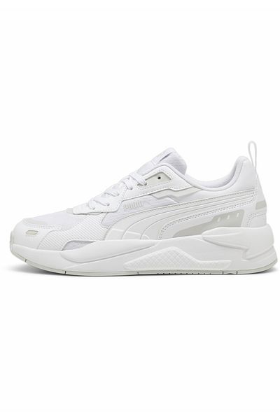 Puma X-Ray 3 Sneakers Unisex