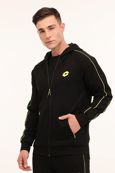 Lotto sweatsuit best sale
