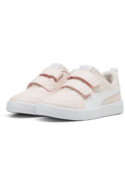 Puma Courtflex V3 Sneakers Kids