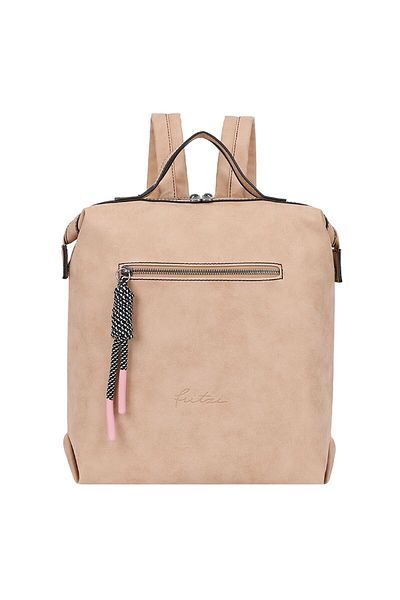 Fritzi aus Preußen Bitzi04 City Rucksack 30 cm