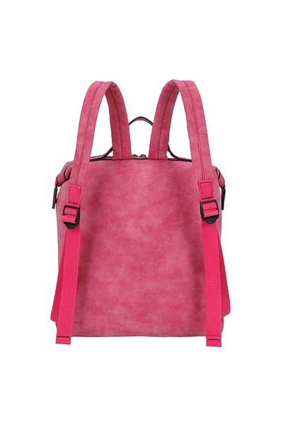 Fritzi aus Preußen Bitzi04 City Backpack 30 cm