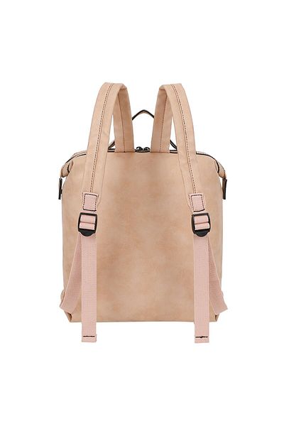 Fritzi aus Preußen Bitzi04 City Rucksack 30 cm