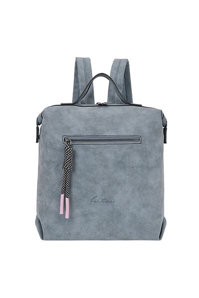 Fritzi aus Preußen Bitzi04 City Backpack 30 cm