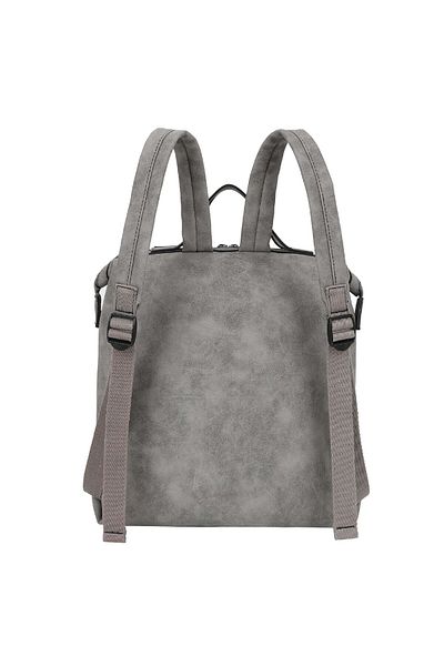 Fritzi aus Preußen Bitzi04 City Backpack 30 cm