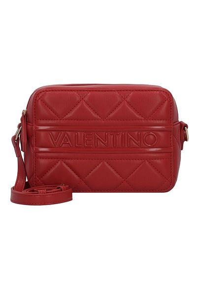 Valentino Ada Shoulder bag 19.5 cm