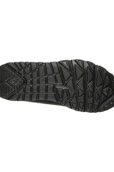 SKECHERS Pantofi sport SKECHERS pentru copii UNO LITE - VENDOX - 403695LBBK