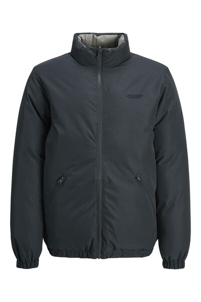 Jack & Jones Junior Bozkır Bozkır