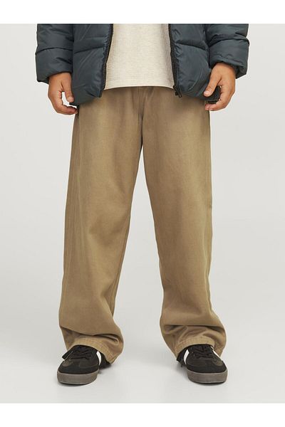 Jack & Jones Junior İşçi hortumu İşçi hortumu Junior