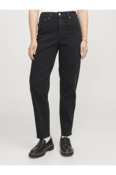 JJXX Mom Jeans JXLisbon Mom Hw C4143 Jeans DNM Noos