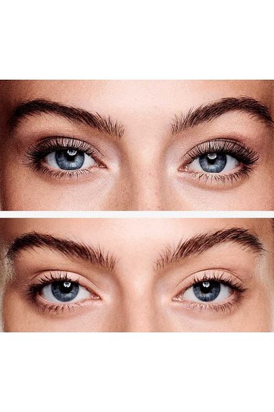 Oriflame ماسكارا The One 5 في 1 Wonder Lash Xxl المقاومة للماء