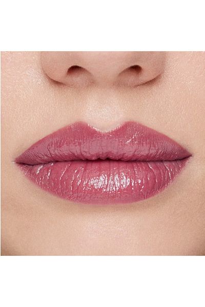 beaulis Beaulis Play It - Double Sided Lipstick 533 Pink Lift