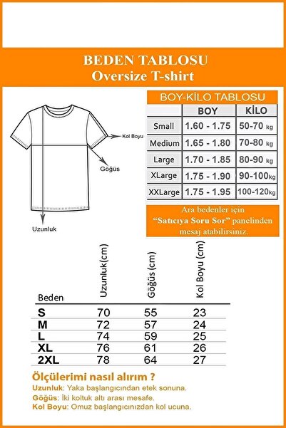 viptasarımtshirt تي شيرت نسائي من القطن كبير الحجم مطبوع عليه فراشة أمامية وي...