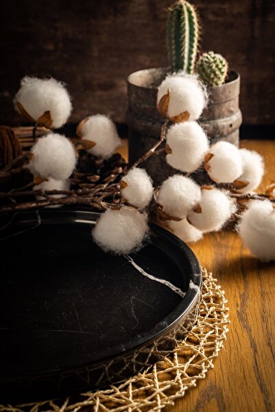 Voodo Concept Alexander Black Marble Presentation Tray