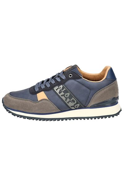 Napapijri Sneaker
