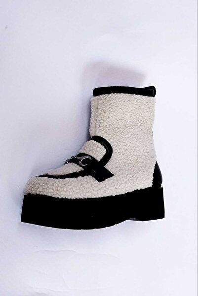 MaisonStanbul Mukluk Platform Bot