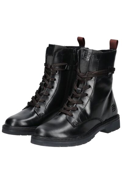 Bagatt Stiefelette