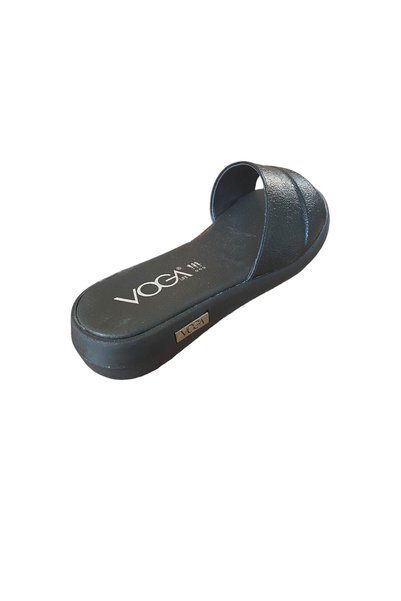 Voga 666 Model Konay House Guest Slippers
