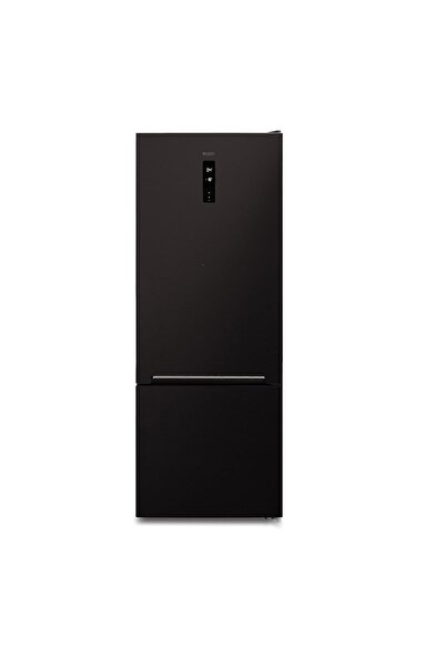 Vestel NFK52102 ES WIFI No-Frost Buzdolabı