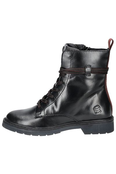 Bagatt Stiefelette