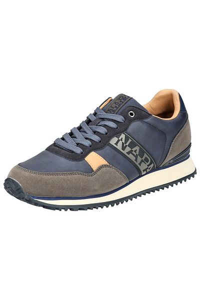 Napapijri Sneaker