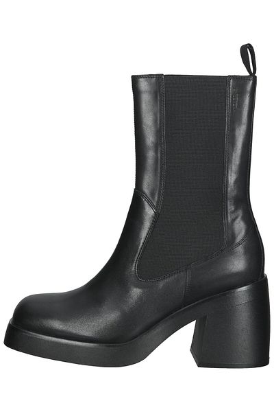 Vagabond Stiefelette