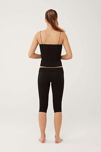 U.S. Polo Assn. Us Polo Assn. Women's Athlete - Rope Strap, 6A6.S.T2.R.7Apl.6S Model