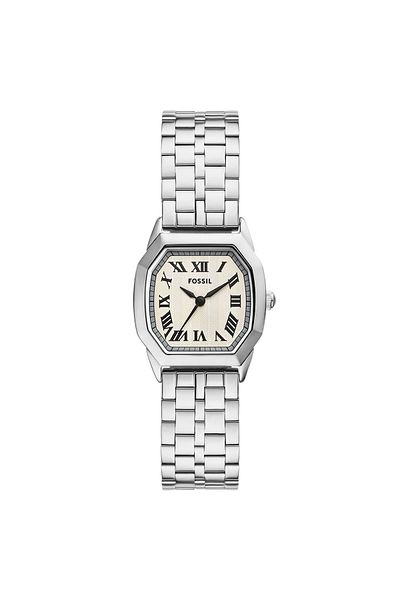 Fossil ساعة يد FES5363