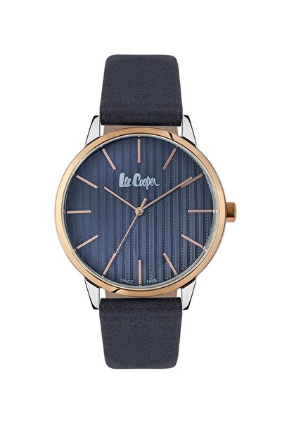 Lee Cooper Lc06769.599 Men's Wristwatch
