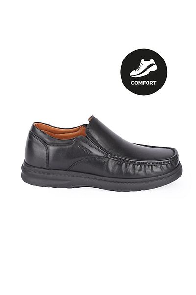 Dr.Flexer Dr. Flexer M020605 Men's Classic Comfort Shoes