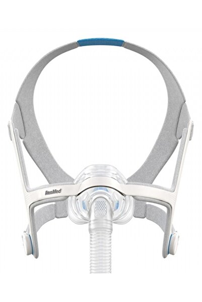 Resmed Airfit N20 Nazal Large Boy Cpap Bpap Maskesi