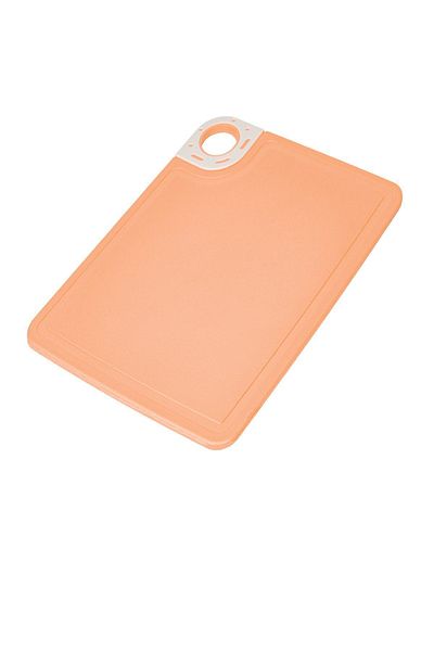 Sunplast Suncook Wow Cutting Board - Chopping Board