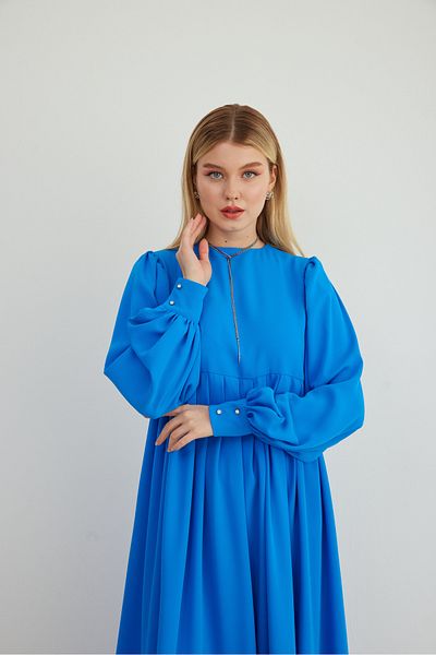 MAQ DESIGN ROCHIE DIVA