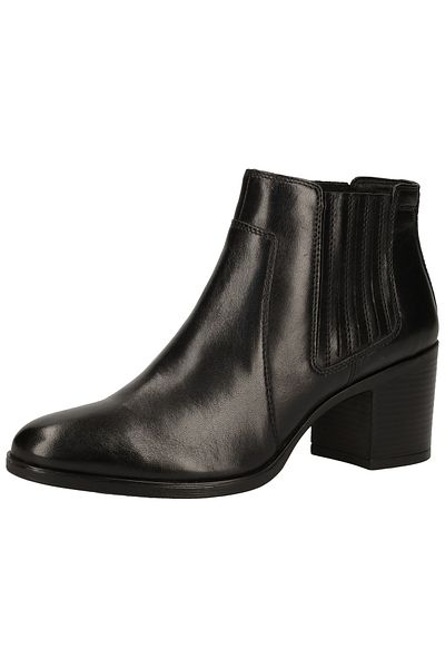 Geox Stiefelette