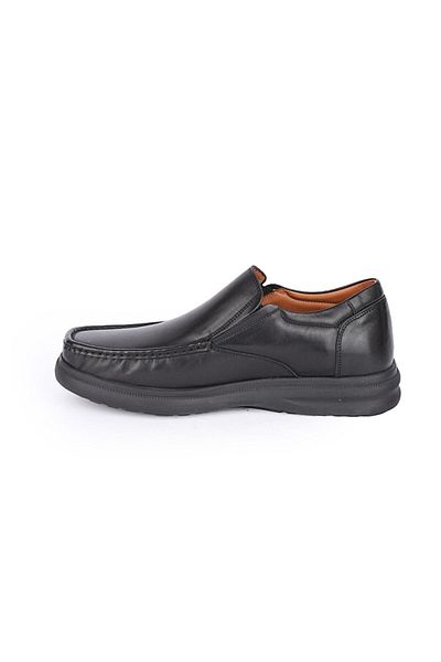Dr.Flexer Dr. Flexer M020605 Men's Classic Comfort Shoes