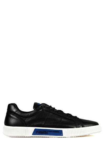 Hammer Jack 102-20250-M-23Y Basel Erkek Ayakkabı