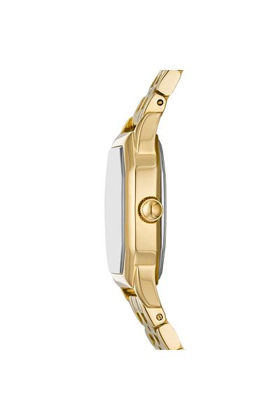 Fossil FES5361 Modell Damenarmbanduhr