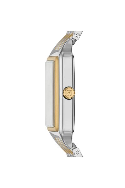 Fossil ساعة يد FES5368