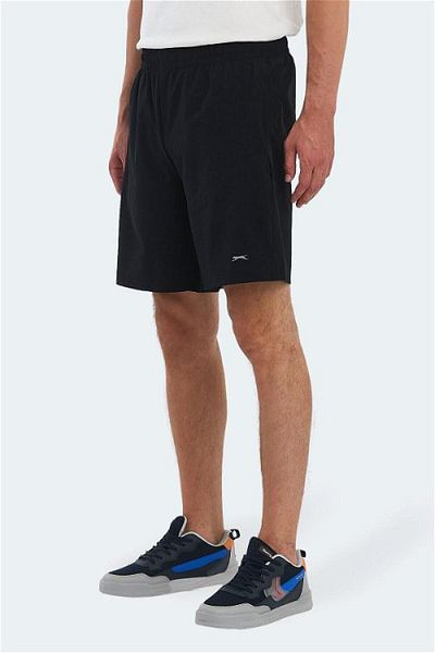 Slazenger Pantaloni scurți pentru bărbați St14se006 Report