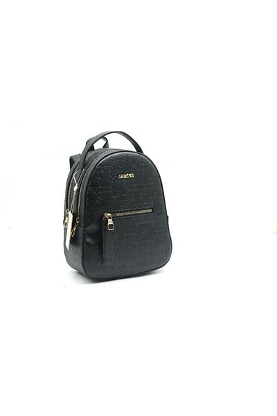 Armine 337 Women's Shoulder Bag