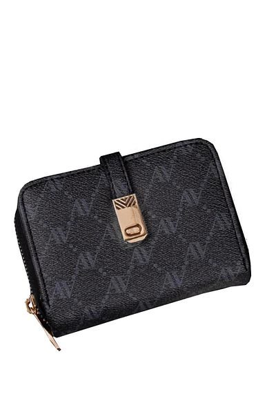 Armine C01 Damen Geldbörse