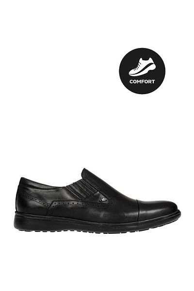 Dr.Flexer Ο Δρ Flexer M 341802   Ανδρικά παπούτσια Eva Sole