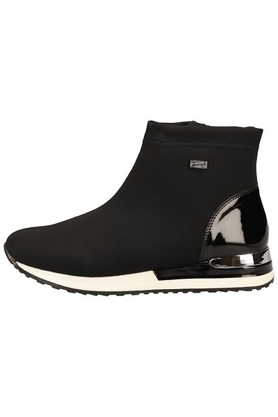 Remonte Stiefelette