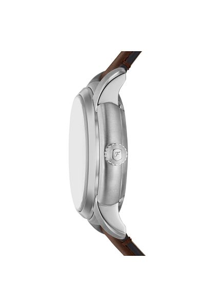 Fossil FME3264 Herrenarmbanduhr