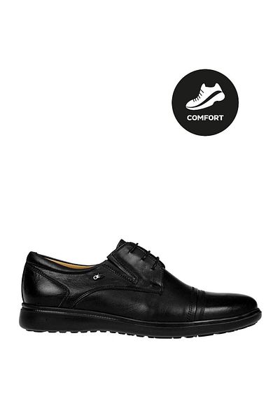 Dr.Flexer Dr Flexer Eva Sole Men's Oxford Shoes