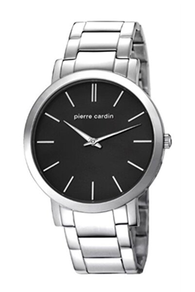 Pierre Cardin PC106511ساعة يد رجالية F08