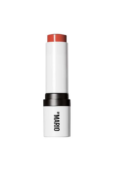 MAKEUP BY MARIO Pomegranate Soft Pop Blush Stick - Blush (10,5 G)