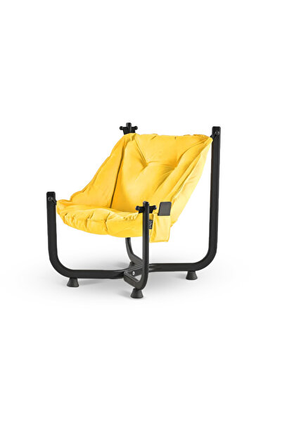 Medcore Paffia Asma Minder