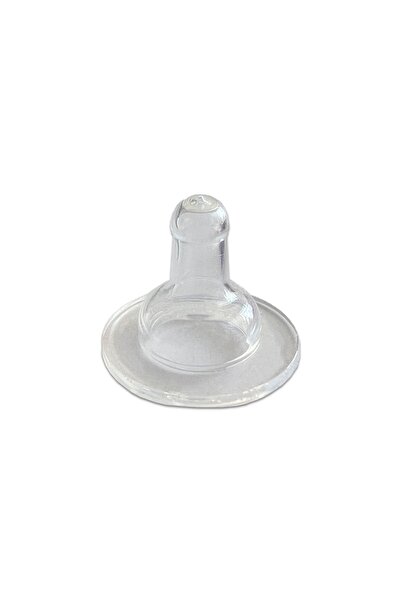 Eday Premature Bottle - 60 ml - Newborn Premature Bottle Pacifier