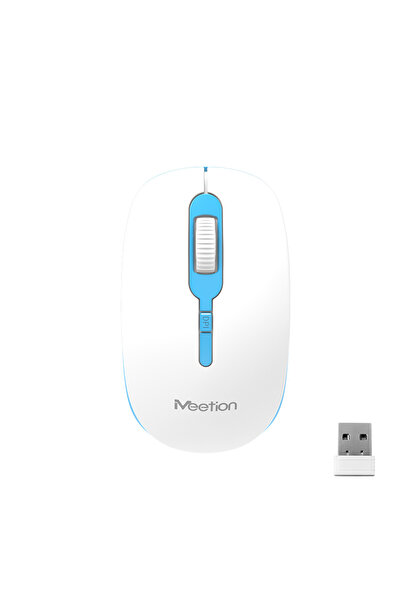 MeeTion R547 - Ofis Mouse
